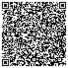 QR code with Colierville Computer contacts