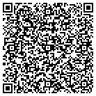 QR code with Memento Publishing & Graphic contacts