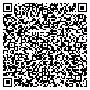 QR code with Primerica contacts