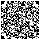 QR code with Swift Construction Co Inc contacts