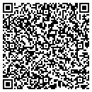 QR code with Helping Hands Bereavement contacts