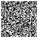 QR code with OReilys contacts