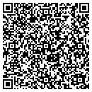 QR code with Postal Connection contacts