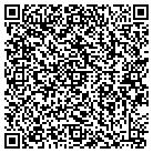 QR code with Bob Reed Construction contacts