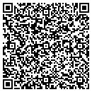 QR code with Lighthouse contacts
