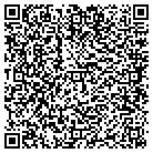 QR code with Computerized Ad Tracking Service contacts