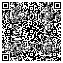 QR code with JSW/D Architects contacts