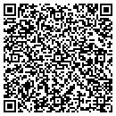 QR code with Ground Level Bobcat contacts