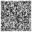 QR code with Haynes Motor Credit contacts