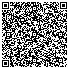 QR code with Jones Robert The Magic of contacts
