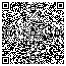 QR code with Priority Wireless contacts