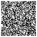 QR code with Pizza Hut contacts