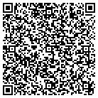 QR code with You Secure Self Storage contacts