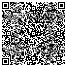 QR code with Southern Engineering Service contacts