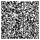 QR code with UTC Place contacts