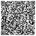 QR code with Clean Lube Of Tennessee contacts