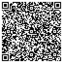 QR code with County of Claiborne contacts