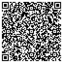 QR code with Davis Auto Salvage contacts