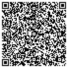 QR code with Walnut Grove Office Gardens contacts