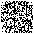 QR code with John H Fowler Attorney At Law contacts