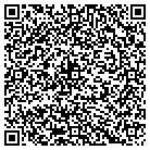 QR code with Record Check Services Inc contacts