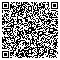 QR code with Dove Releases contacts
