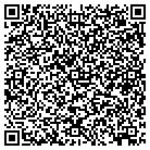 QR code with Poor Richards Uptown contacts