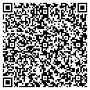 QR code with Robert H Plummer Jr contacts