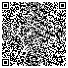 QR code with Five Star Renovations contacts