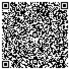 QR code with Lauderdale County Veterans Service contacts