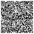 QR code with House Of God Church contacts