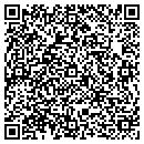 QR code with Preferred Accounting contacts