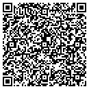 QR code with Internet Solutions contacts