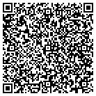 QR code with Mi Song Construction contacts