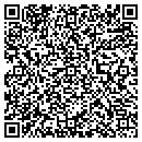 QR code with Healthone LLC contacts