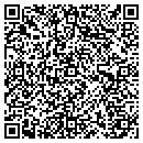 QR code with Brigham Hardware contacts