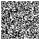 QR code with Warwick Painting contacts