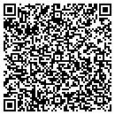 QR code with Pit Row Fast Lube contacts