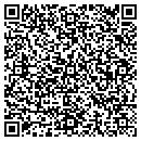 QR code with Curls Corner Market contacts
