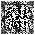 QR code with Johnson Hogue Systems contacts