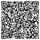 QR code with Satcom Satellite contacts