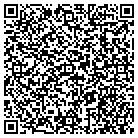 QR code with Pleasure Walking Horse Assn contacts