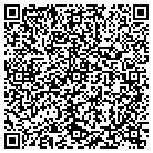 QR code with Prestige Marketing Corp contacts