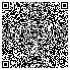 QR code with Michael A Davenport Attorney contacts