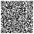 QR code with Michele Flores Service contacts