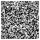 QR code with Health Learning Source contacts
