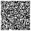 QR code with Breece Tree Service contacts