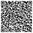 QR code with Patel Brothers contacts