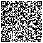 QR code with Anthony Izzo For Hair contacts