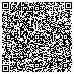 QR code with Alliance Commercial Rl Est Service contacts